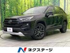 2.0 アドベンチャー 4WD