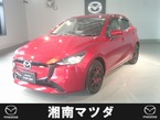 1.5 15BD i セレクション