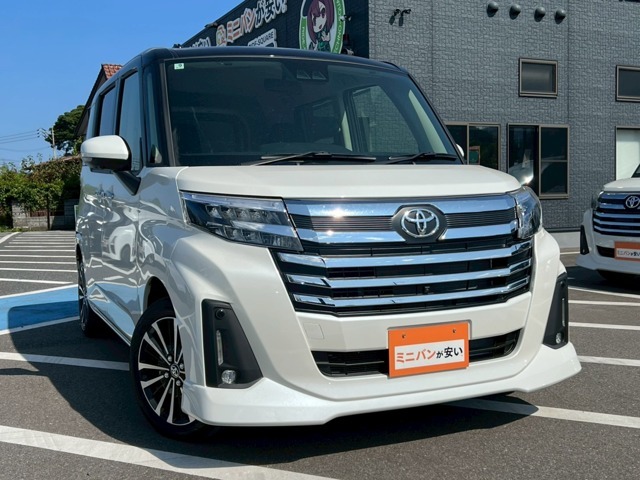 LINEでのオンラインでの商談に対応しております。来店をして頂かなくても動画や写真の資料で詳しくクルマの状態をお伝えし、契約から納車までスムーズにできる体制が整っています！