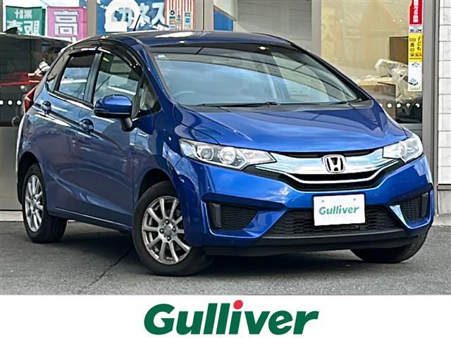 この度はガリバー盛岡店の在庫をご覧頂きまして、有り難う御座います。