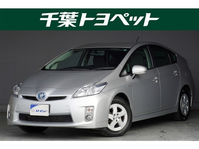 千葉・茨城・埼玉・東京・神奈川での登録、及びご来店頂ける方への販売に限らせていただきます。