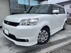 1.5 G On B リミテッド