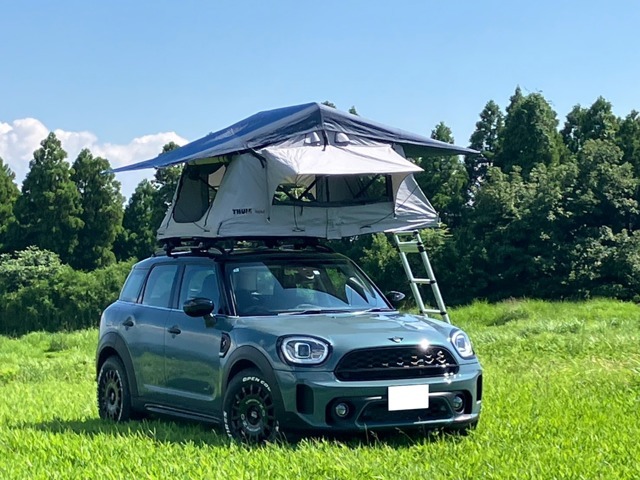 ベース車両を選んでお好みの車両で製作も可能です★詳しくはお問合せくださいませ★MINILABO★