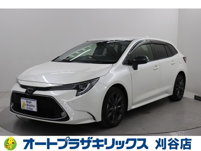 ご納車後も安心のオリジナルメンテナンスサービス付