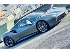 488GTB