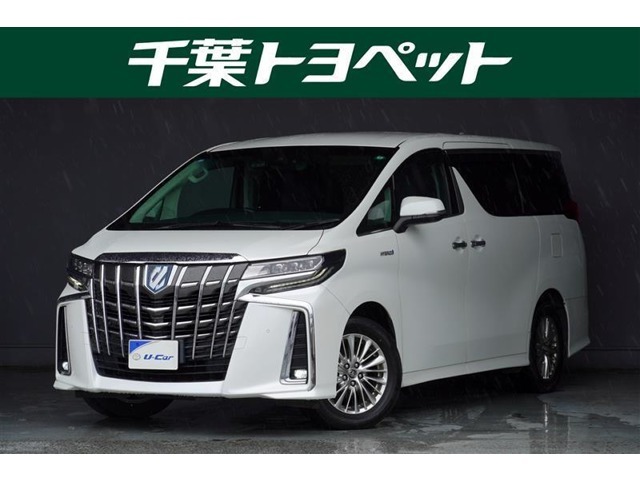 千葉・茨城・埼玉・東京・神奈川での登録、及びご来店頂ける方への販売に限らせていただきます。