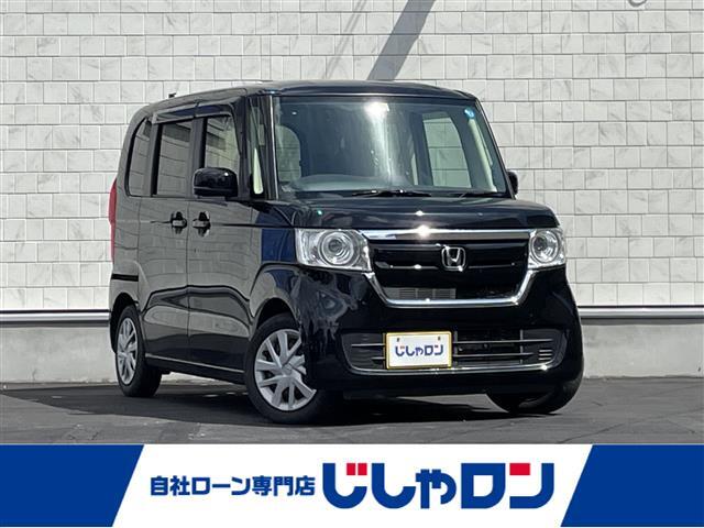仮審査のお申し込みもWEBで行えますので、ぜひお試しください！仮審査はこちらから、スマホ用https://00m.in/ciOUf、PC用https://00m.in/asQT9t。