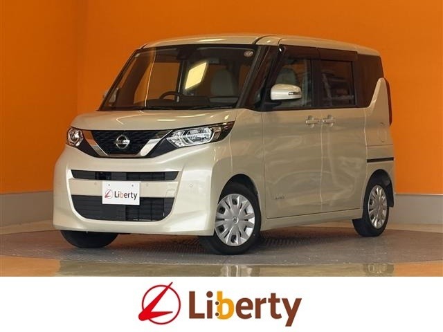 ■□■□■！！届出済未使用車から中古車まで総在庫250台！！登録届出済未使用車は遠方販売不可です。ご購入可能エリアに関してはお問合せください。■□■□■