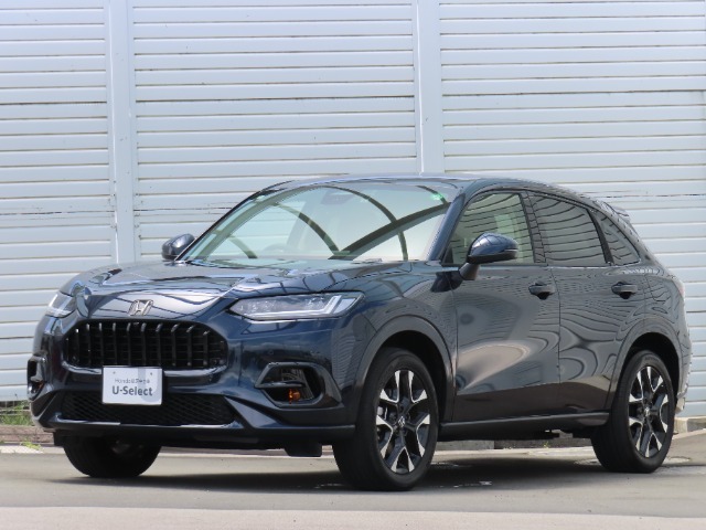 ご覧いただきありがとうございます。HondaCars静岡ユーセレクト御殿場店です。どんな事でも構いません。お気になりましたら何なりとお問合せ下さい。スタッフ一同おまちしております。
