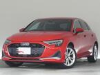 30 TFSI アドバンスト