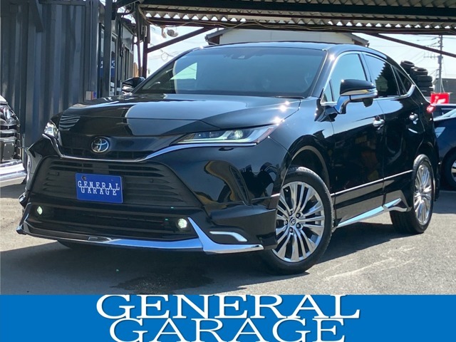 真心を込めてお客様一人一人にサービスを提供させて頂きます！格安軽自動車から1BOX、外車、高級車からどんなお車でも取り寄せ可能です！