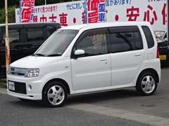 三菱 トッポ の中古車 660 T 4WD 岩手県九戸郡洋野町 70.8万円