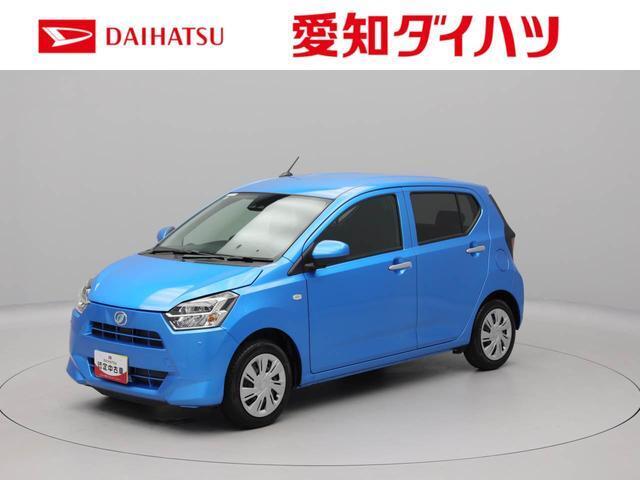 バックカメラ　アイドリングストップ　キーレス　LEDヘッドライト　ワンオーナー　禁煙車