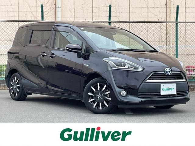 ◆ナビ◆バックカメラ◆天吊モニター◆プリクラッシュセーフティシステム◆レーンディパーチャーアラート◆オートマチックハイビーム◆両側パワースライドドア◆ETC◆横滑り抑制機能◆スマートキー◆Pスタート