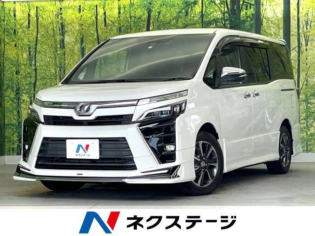 後期　モデリスタエアロ　純正10型ナビ　バックカメラ　禁煙車