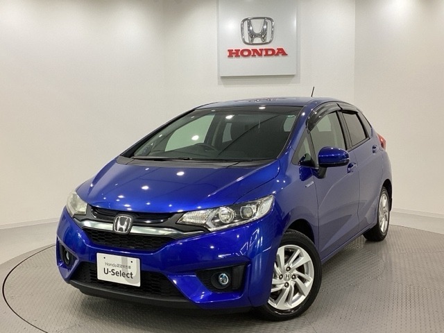 ホンダモビリティ東北の掲載車をご覧頂きありがとうございます。掲載後早期にご成約となる場合もございます。在庫情報のご連絡をお待ちしております。なお、当店では転売目的でのご購入はお断りさせて頂きます。