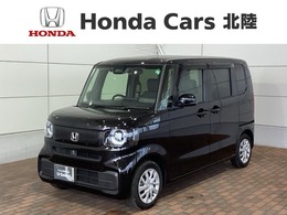 ホンダ N-BOX 660 HondaSENSING 2年保証 ナビ フルセグ