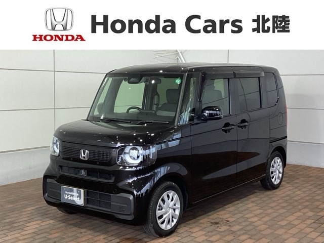 「リコール・改善対策対象車」ご同意頂ければ販売可能となります。ご納車後に部品が入荷次第、交換対応致します。2年保証 ナビVXM-245ZFEi フルセグ Rカメラ BTオ-ディオ ドラレコ ETC