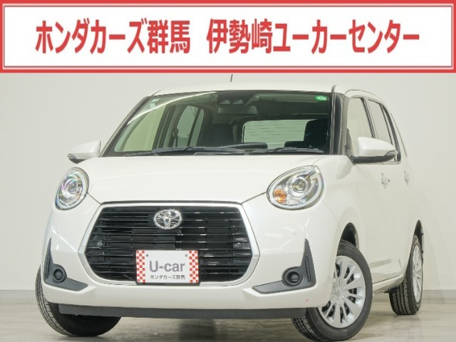 パッソ モーダ入荷いたしました。お気軽にお問い合わせください。当社ではお客様の、安心・快適なカーライフの為にご契約前に現車の確認をお願いしております。