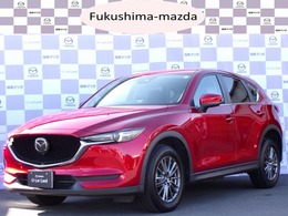 マツダ CX-5 2.2 XD プロアクティブ ディーゼルターボ 4WD 360°モニター　BOSEスピーカー