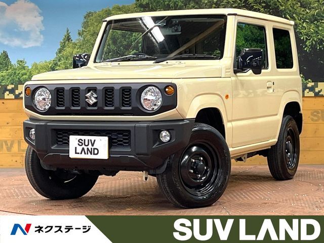 禁煙車　SDナビ　バックカメラ　スズキセーフティサポート　シートヒーター