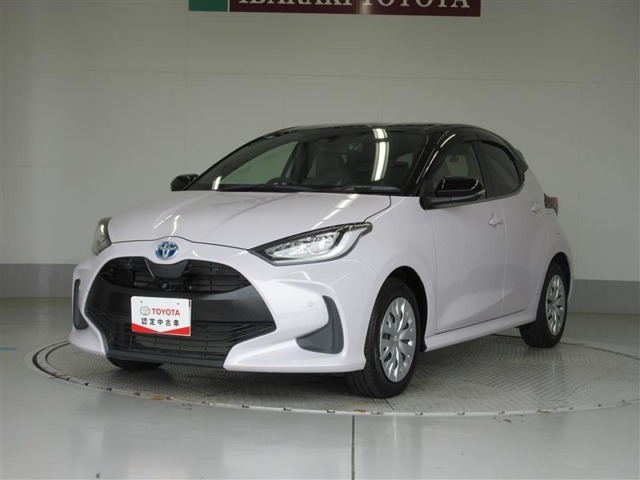 当店のおクルマをご覧いただきありがとうございます！茨城トヨタ自動車の良質な中古車を写真で紹介させていただきます。ご不明な点などありましたら、どうぞお気軽にお問合せくださいませ！