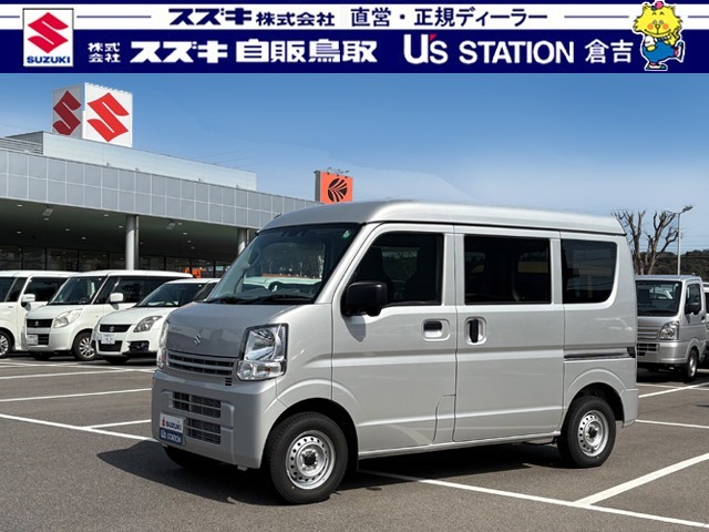 スズキ認定整備士による整備を実施！修復歴無しの厳選し た車両のみ展示！全車安心保証付き！アフターサービスもお任せ下さい！
