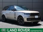 オートバイオグラフィ 3.0L D300 スタンダードホイールベース ディーゼルターボ 4WD