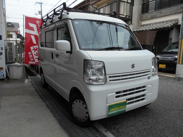現車確認出来ます