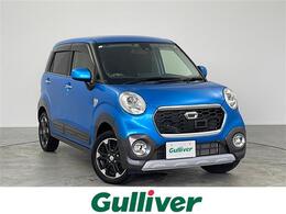 ダイハツ キャスト アクティバ 660 G SAII /禁煙車/純正ナビ/バックカメラ/フルセグTV