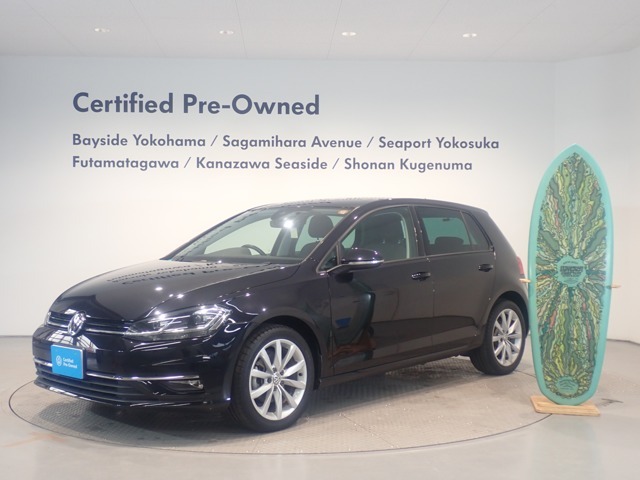 ☆≪2019年モデル≫メーカー保証付 認定中古車、安心してお乗りいただけます。店舗間移動がある為、ご来店の際は事前にご連絡下さい。