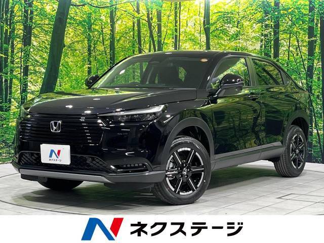 前席シートヒーター　アダプティブクルーズコントロール　パドルシフト