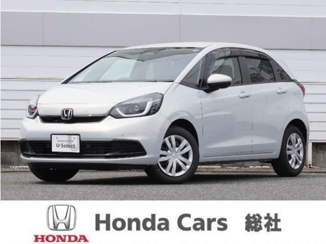 ◆ご覧いただき誠にありがとうございます。山陽自動車道・岡山ICのすぐそば。Hondaの白い看板が目印です！
