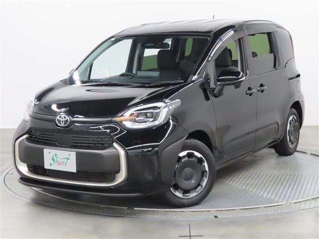 ネッツトヨタ北九州の中古車をご覧いただき誠にありがとうございます。
