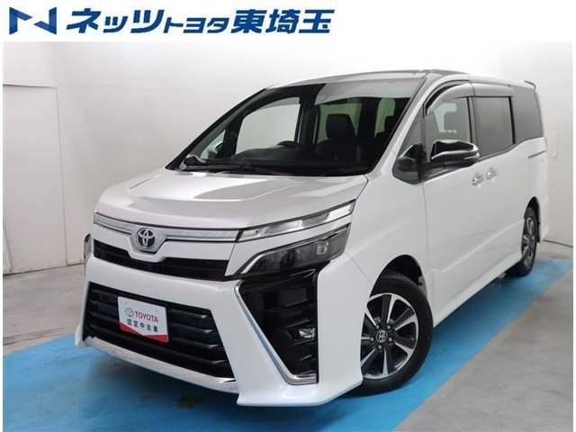 【ご案内】当社では販売後のアフターフォロー等の観点から近隣都県への販売に限らせて頂いております。業販及び転売目的の方への販売もお断りしております。