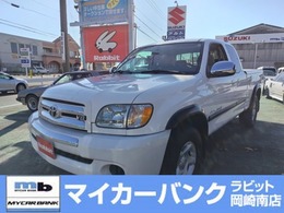 米国トヨタ タンドラ 新車並行　トノカバー　ライナー付き 