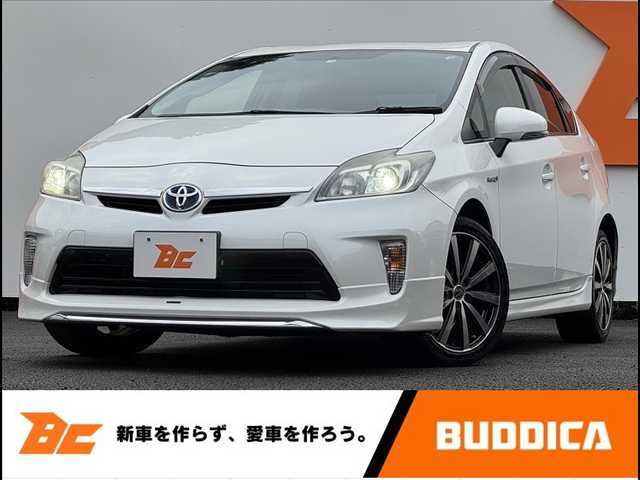 この度はBUDDICA（バディカ）の在庫をご覧頂き、誠に有難うございます！！BUDDICAは『車を安く仕入れるプロ』です。無駄なコストを極限まで省き『低価格充実』プライスに反映致します。