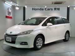 ウィッシュ