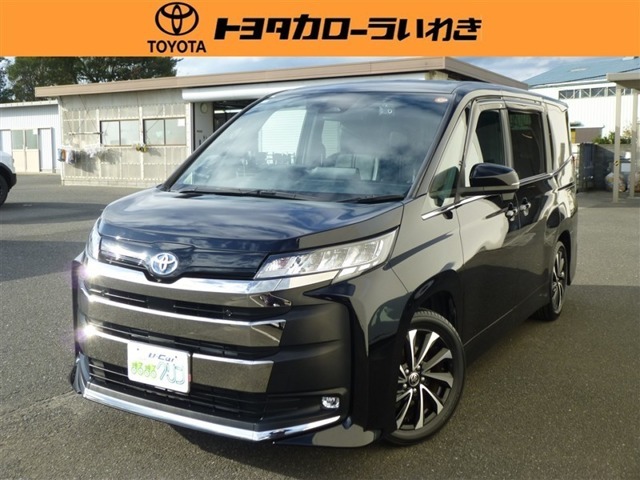 当店展示車両をご覧いただきありがとうございます。