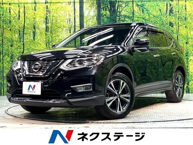 バックカメラ　ETC　Bluetooth　フルセグ　防水シート