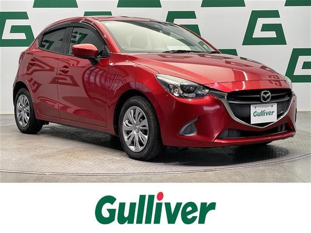 ガリバー霧島店の在庫をご覧いただき、誠にありがとうございます。おクルマ選びから、 車検・12検・オイル交換などおクルマ購入後のアフターサポート・メンテナンスまで。当店にお任せください！！☆0995-48-8801☆