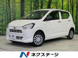 ダイハツ ミライース 660 L SAIII 4WD スマートアシスト3 禁煙車