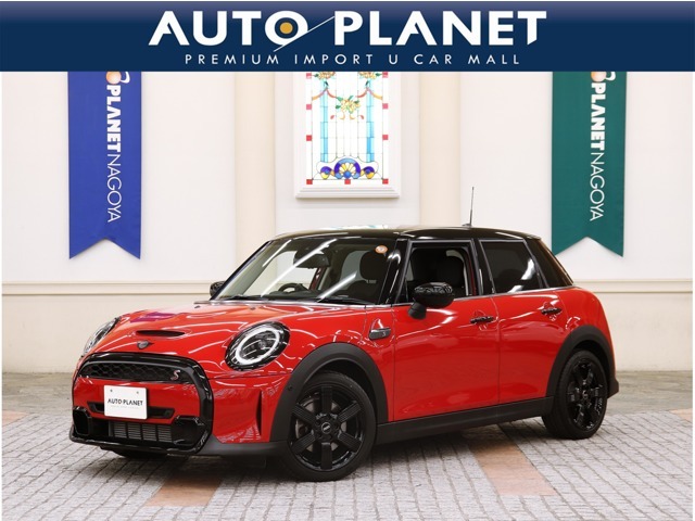 車両状態評価表・詳細写真をメールでお送りできます！！ご質問、ご不明な点等ございましたらお気軽にお問合せ下さい。オートプラネット名古屋TEL：0561-37-5333