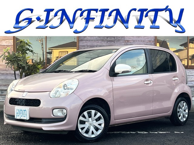 全国陸送OK♪保証書＆取説完備♪修復歴無♪車検：R9年4月♪後期型♪純正ナビ♪バックカメラ♪フルセグ♪DVD視聴♪Bluetooth♪スマ-トキ-♪ETC♪フォグ♪ベンチシ-ト♪プライバシ-ガラス♪ウィンカ-ミラ-♪Tチェ-ン