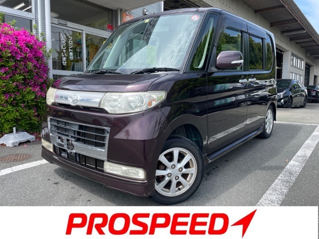 全国納車可能です♪お気軽にご相談下さい。ご遠方の為、ご来店が難しい場合はお電話やメール等でもご案内可能です！！気になる部分は詳しくスタッフがご説明させていただきます☆ご連絡お待ちしております。