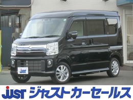 日産 NV100クリッパーリオ 660 G ハイルーフ エマブレ　ナビ　バックカメラ　両側Pドア