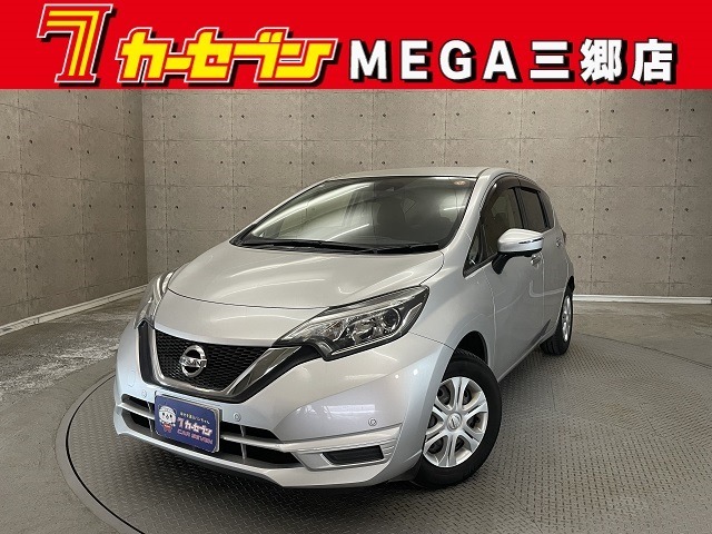 お問い合わせの際はカーセンサーネットを見た！！とお伝え下さい！当店直通フリーコール0120-26-1031