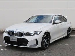 BMW 3シリーズ 320d xドライブ Mスポーツ ディーゼルターボ 4WD 後期モデル　ヘッドアップディスプレイ　ブ