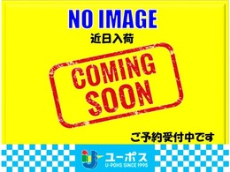 トヨタ ノア 2.0 Si レイッシュ 禁煙/フルセグ/バックカメラ/パドルシフト