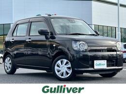 ダイハツ ミラトコット 660 L SAIII StradaHDDナビ/CD/MD/DVD再生/AM/FM/スマー